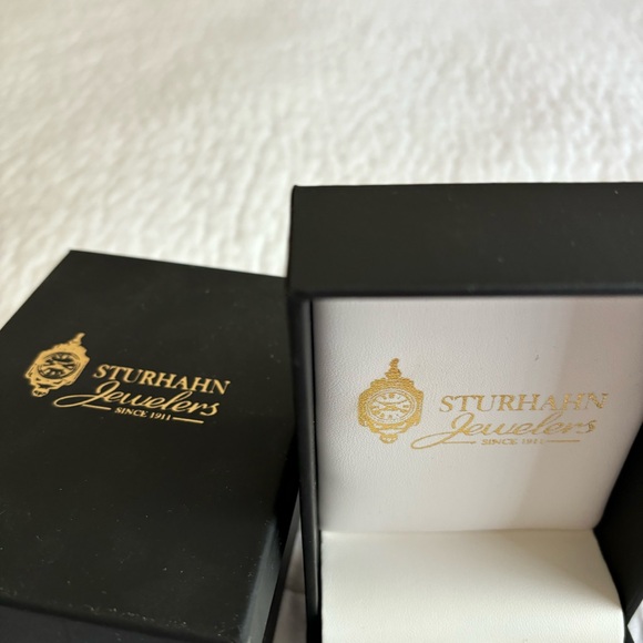 🐚PEARL NECKLACE🐚 - Picture 3 of 6